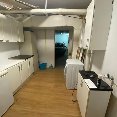 Apartment Modern On Golf - Andalucia *
