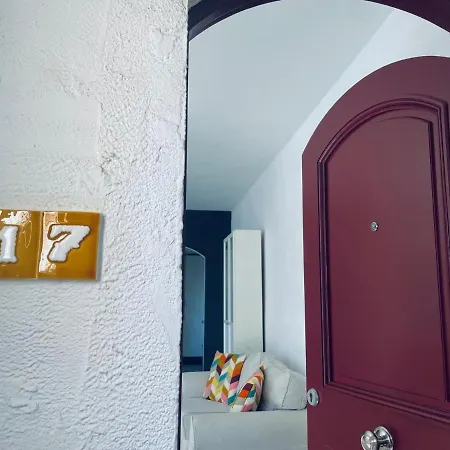 Apartment Modern On Golf - Andalucia Mijas