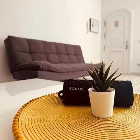 Apartment Modern On Golf - Andalucia Mijas
